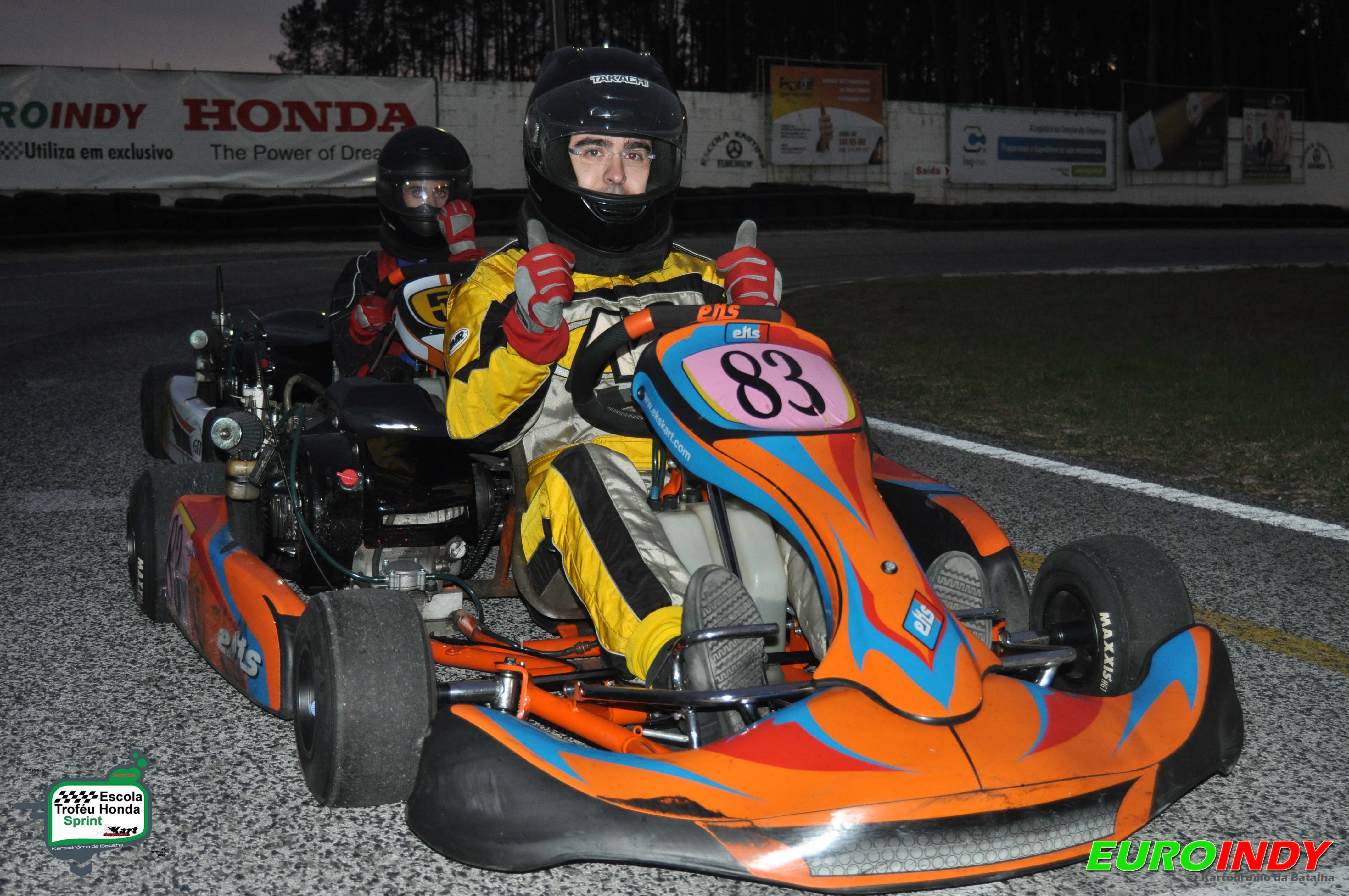 Troféu Honda 2013 - 5ª Prova38